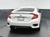 Used 2017 Honda Civic Touring image 6