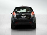 Used 2014 Chevrolet Spark LT image 5