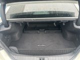 Used 2020 Nissan Maxima Platinum w/ Reserve Package image 4