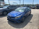 Used 2022 Kia Forte LXS image 3