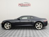 Used 2014 Chevrolet Camaro LT w/ RS Package image 3