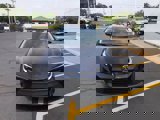 New 2025 Toyota Corolla LE image 5