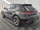 New 2026 Porsche Macan image 3