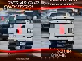 Used 2004 Ford Explorer Sport Trac XLT image 5