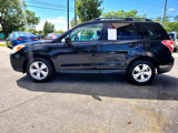 Used 2014 Subaru Forester 2.5i Premium w/ Popular Package #1 image 2
