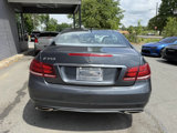 Used 2014 Mercedes-Benz E 350 Coupe image 6