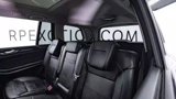 Used 2019 Mercedes-Benz GLS 550 4MATIC image 5