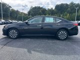 Used 2024 Nissan Altima 2.5 SV image 2