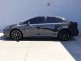 Used 2024 Toyota Corolla SE image 2