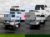 Used 2023 RAM 1500 Classic SLT w/ Trailer & Traction Group image 6