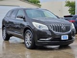 Used 2013 Buick Enclave Leather image 3