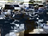 New 2025 Chevrolet Trax RS w/ Sunroof Package image 2