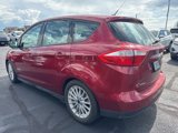 Used 2015 Ford C-MAX SE w/ Equipment Group 201A image 5