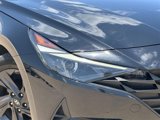 Used 2021 Hyundai Elantra SEL w/ Convenience Package image 3