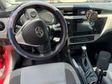 Used 2019 Toyota Corolla LE image 6