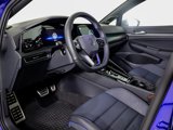 Used 2024 Volkswagen Golf R image 4