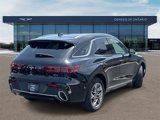 Used 2024 Genesis GV70 2.5T Advanced w/ Advanced Package image 4