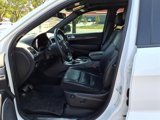 Used 2018 Jeep Grand Cherokee High Altitude image 4