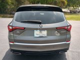 Certified 2022 Acura MDX FWD w/ Technology Package image 5