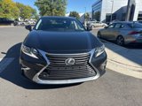 Used 2017 Lexus ES 350 image 2