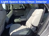 New 2025 Ford Explorer Active w/ Active Comfort Package image 6