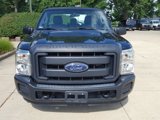 Used 2013 Ford F250 XL image 3