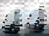 Used 2024 RAM ProMaster 1500 w/ Quick Order Package 22G SLT image 6
