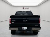 Used 2013 Ford F150 XLT w/ XLT Chrome Pkg image 6