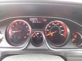 Used 2015 GMC Acadia SLE image 4
