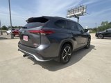 Used 2021 Toyota Highlander XSE image 5
