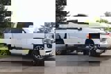 Used 2017 GMC Canyon SLE w/ All Terrain Package image 2