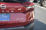 Used 2021 Nissan Rogue SV image 6