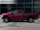 Used 2015 RAM 1500 Big Horn image 5