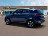New 2025 Hyundai Venue Limited image 4