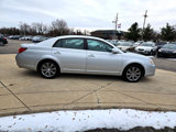 Used 2007 Toyota Avalon XLS image 4
