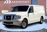 Used 2016 Nissan NV 3500 SL image 3
