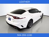 Used 2018 Kia Stinger GT2 image 5