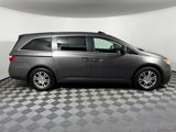 Used 2012 Honda Odyssey EX-L image 4