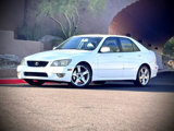Used 2005 Lexus IS 300 image 3