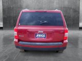 Used 2015 Jeep Patriot Sport w/ Power Value Group image 3