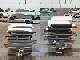 Used 2001 Dodge Ram 2500 Truck SLT image 2