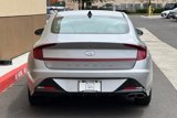 Used 2023 Hyundai Sonata SEL image 5