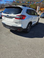 Used 2023 Subaru Ascent Limited w/ Technology Package image 4