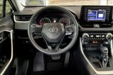 Used 2020 Toyota RAV4 XLE image 5