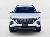 Used 2022 Hyundai Tucson SEL image 2