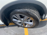 Used 2024 Nissan Murano Platinum w/ Cargo Package image 2