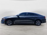 Used 2022 Kia K5 LXS image 2