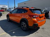 Used 2018 Subaru Crosstrek 2.0i Premium w/ Eyesight System image 5