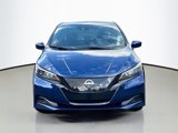 Used 2023 Nissan Leaf S image 2