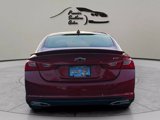 Used 2024 Chevrolet Malibu RS image 6